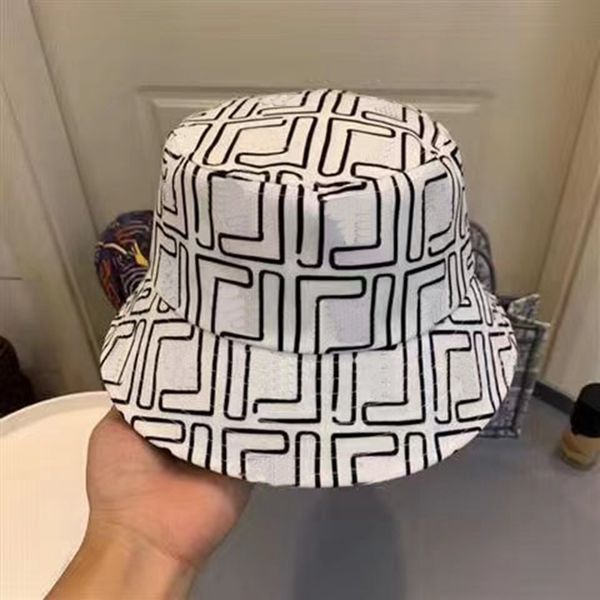 designer mens womens bucket hat fitted hats sun prevent bonnet outdoor fishing casquette waterproof baseball cap very good, Blue;gray
designer mens womens bucket hat fitted hats sun prevent bonnet outdoor fishing casquette waterproof baseball cap very good, Blue;gray