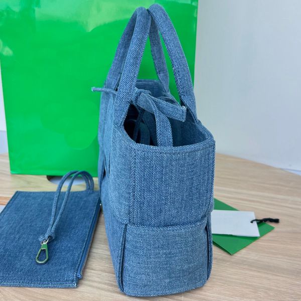 designer bag luxury bag handbags women denim woven crossbody shoulder bags fashion classic wallet purses handbag
designer bag luxury bag handbags women denim woven crossbody shoulder bags fashion classic wallet purses handbag
