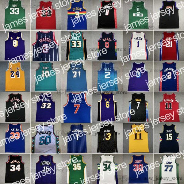 basketball jerseys 2022 new diamond 75th city basketball 0 tyrese maxey jerseys ja 12 morant james derozan irving herro butler doncic curry, Black;red
basketball jerseys 2022 new diamond 75th city basketball 0 tyrese maxey jerseys ja 12 morant james derozan irving herro butler doncic curry, Black;red