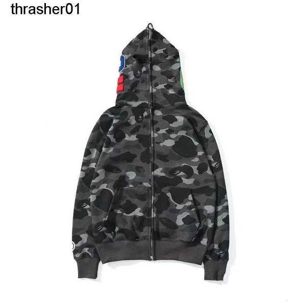 men's hoodies designer sweatshirts ape hoodies mens womens fashion brand streetwear pullover loose streetwear hoodie, Black
men's hoodies designer sweatshirts ape hoodies mens womens fashion brand streetwear pullover loose streetwear hoodie, Black