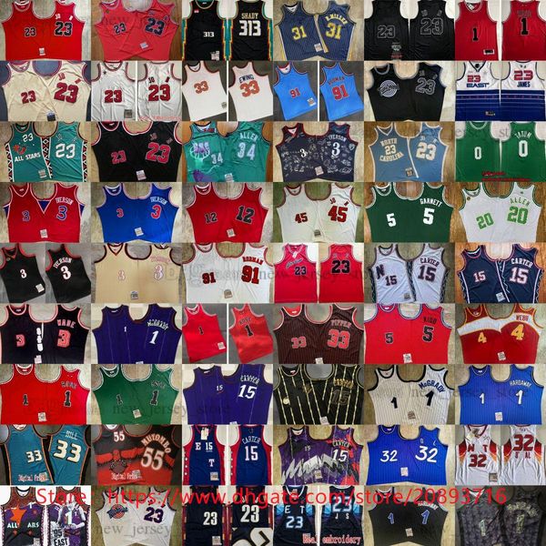 basketball jerseys mitchell ness real stitched east basketball jerseys allen rose iverson durant irving harden kidd another wade spud garnet, Black;red
basketball jerseys mitchell ness real stitched east basketball jerseys allen rose iverson durant irving harden kidd another wade spud garnet, Black;red