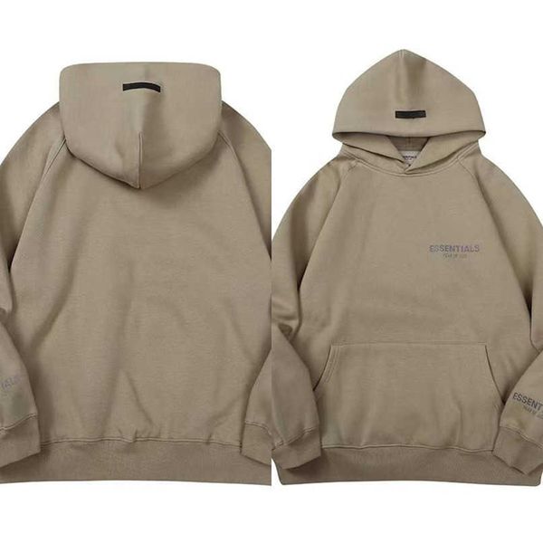 luxury essentials men's tracksuits sweatshirts hoodies fashion letter men women sportswear pant suit hooded sweater casual pullover co, Black
luxury essentials men's tracksuits sweatshirts hoodies fashion letter men women sportswear pant suit hooded sweater casual pullover co, Black