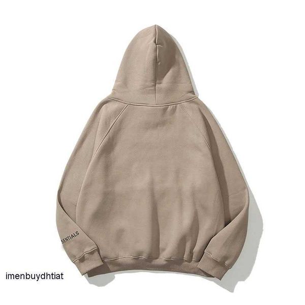 men's women's hoodies sweatshirt 2023 north american high street brand es new casual sports cool printed fleece oversized fashion, Black
men's women's hoodies sweatshirt 2023 north american high street brand es new casual sports cool printed fleece oversized fashion, Black
