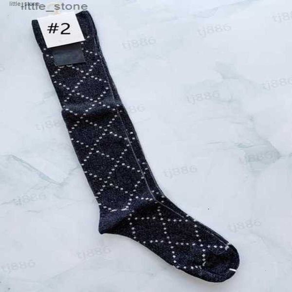 luxury stocking designer mens womens socks wool stockings senior streets comfortable knee leg sockg2xu, Black
luxury stocking designer mens womens socks wool stockings senior streets comfortable knee leg sockg2xu, Black