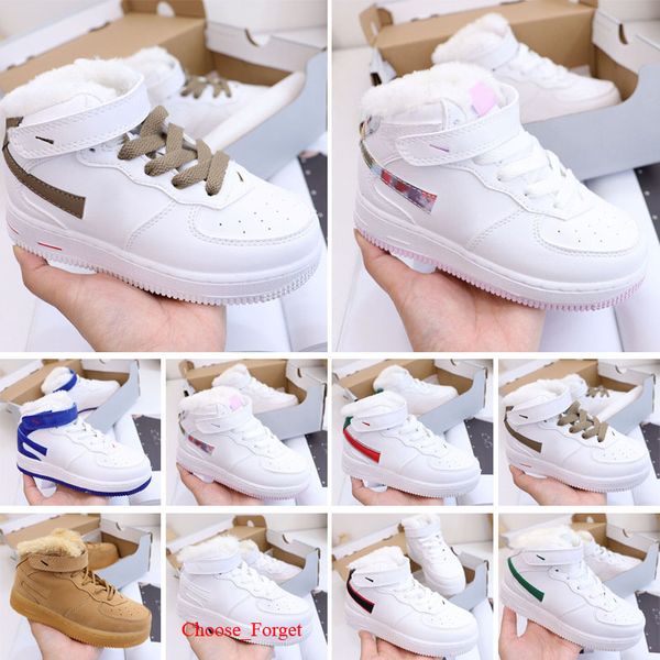 skate shoes jogging sneakers mid kids high lv8 classic white hook loop designers toddler antislip no.1 board infant td 1 25-36, Black
skate shoes jogging sneakers mid kids high lv8 classic white hook loop designers toddler antislip no.1 board infant td 1 25-36, Black