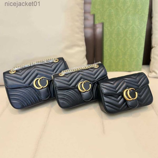 22ss bags handbag classic 3 size cross body real genuine tote bag leather with serial number women fashion marmont ggs
22ss bags handbag classic 3 size cross body real genuine tote bag leather with serial number women fashion marmont ggs