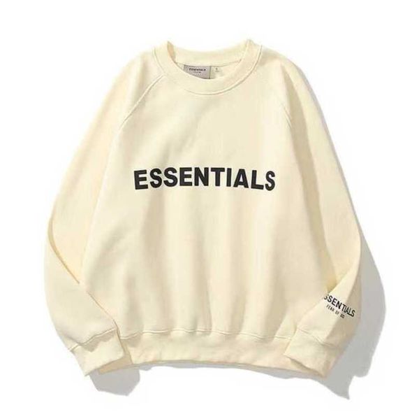 luxury men's essentials tracksuits sweatshirts letter men women couple loose sportswear pants suit sweater hoodie casual pullover jack, Gray
luxury men's essentials tracksuits sweatshirts letter men women couple loose sportswear pants suit sweater hoodie casual pullover jack, Gray