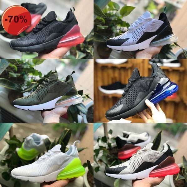 triple black white dusty cactus 270 casual shoes mens tennis runner sneakers 270s cactus light bone true barely rose volt women tea berry
triple black white dusty cactus 270 casual shoes mens tennis runner sneakers 270s cactus light bone true barely rose volt women tea berry
