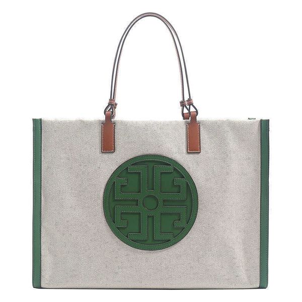 designer luxury women the tote bag fashion versatile handbags shoulder crossbody bags purse tories totes large capacity saddle wallets 7a 6x
designer luxury women the tote bag fashion versatile handbags shoulder crossbody bags purse tories totes large capacity saddle wallets 7a 6x