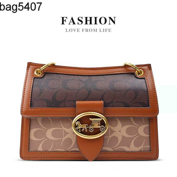 women's bags are 50% off at the shop hong kong it live broadcast small number of light luxury printed new high-grade chain msenger wome
women's bags are 50% off at the shop hong kong it live broadcast small number of light luxury printed new high-grade chain msenger wome