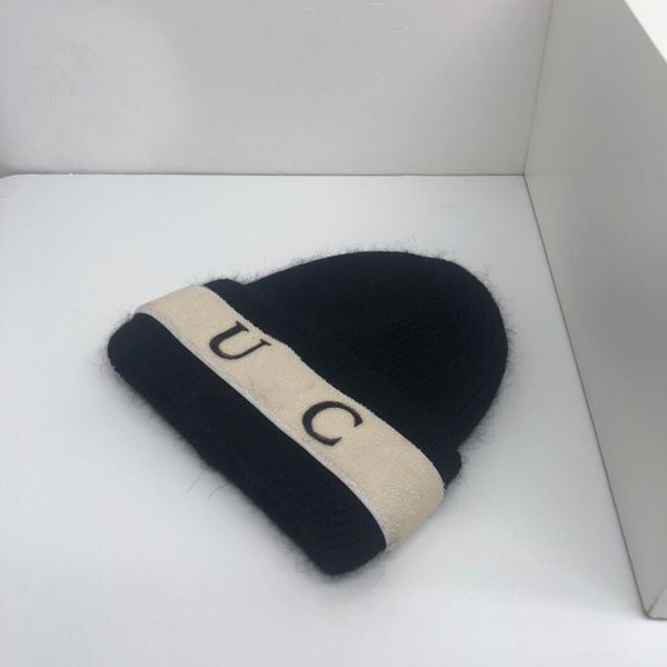 designer beanies winter knit hat women men cashmere cap letter jacquard warm hat skull caps, Blue;gray
designer beanies winter knit hat women men cashmere cap letter jacquard warm hat skull caps, Blue;gray