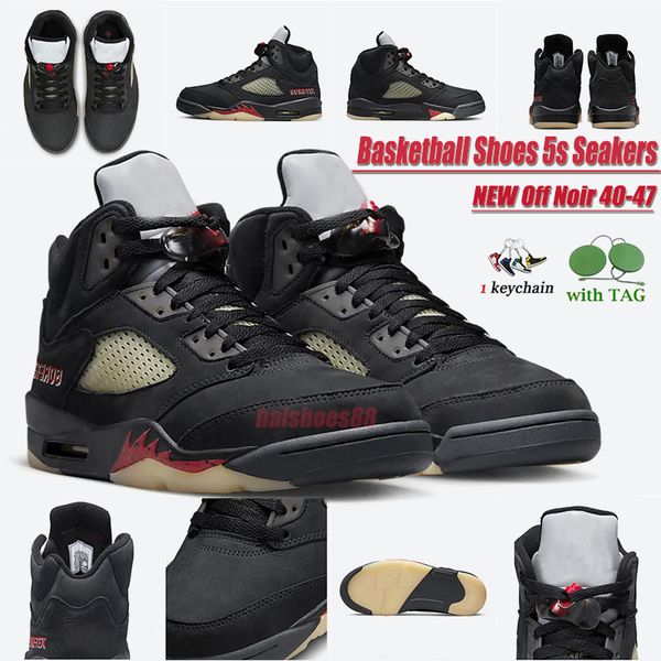 burgundy jumpman 5s basketball shoes fashion 5 women mens trainers sports shoe with tag oregon ducks racer blue metallic bluebird 40-47
burgundy jumpman 5s basketball shoes fashion 5 women mens trainers sports shoe with tag oregon ducks racer blue metallic bluebird 40-47