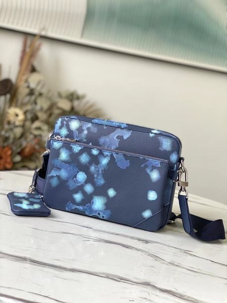 bags 3 piece set men luxury trio desinger messenger bag eclipse reverse crossbody bagsleather shoulder bag with purse wallet clutch printed
bags 3 piece set men luxury trio desinger messenger bag eclipse reverse crossbody bagsleather shoulder bag with purse wallet clutch printed