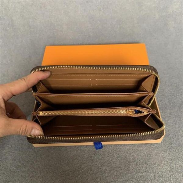 designers zipper purses luxury evening bag women long paris coin embossed clutch holder wallet men belt handbags m600172847, Red;black
designers zipper purses luxury evening bag women long paris coin embossed clutch holder wallet men belt handbags m600172847, Red;black