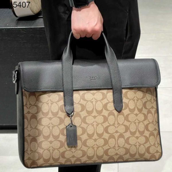 women's bags are 50% off at the shop classic old flower handbag metropolitan 40 color contrast one shoulder crossbody briefcase
women's bags are 50% off at the shop classic old flower handbag metropolitan 40 color contrast one shoulder crossbody briefcase