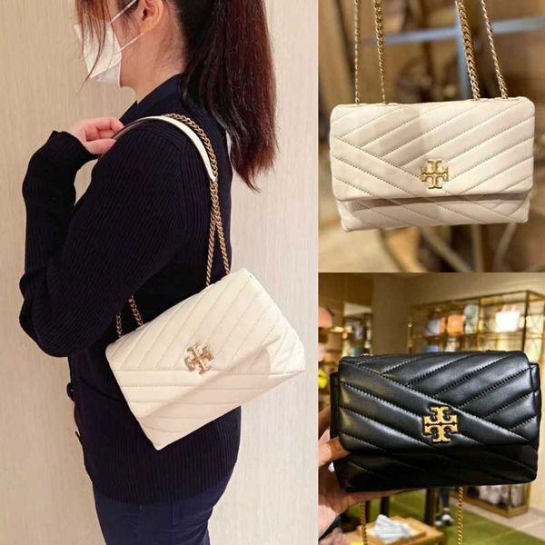 designer luxury women bag tory handbag tb fashion inclined shoulder bags versatile purses tories burchs totes large capacity saddle coal wal
designer luxury women bag tory handbag tb fashion inclined shoulder bags versatile purses tories burchs totes large capacity saddle coal wal