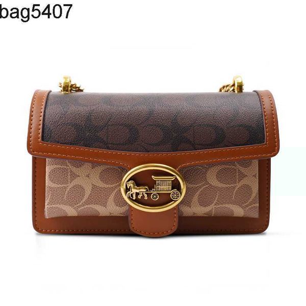 women's bags are 50% off at the shop hong kong spring and autumn new light luxury msenger small square single shoulder underarm women&#
women's bags are 50% off at the shop hong kong spring and autumn new light luxury msenger small square single shoulder underarm women&#