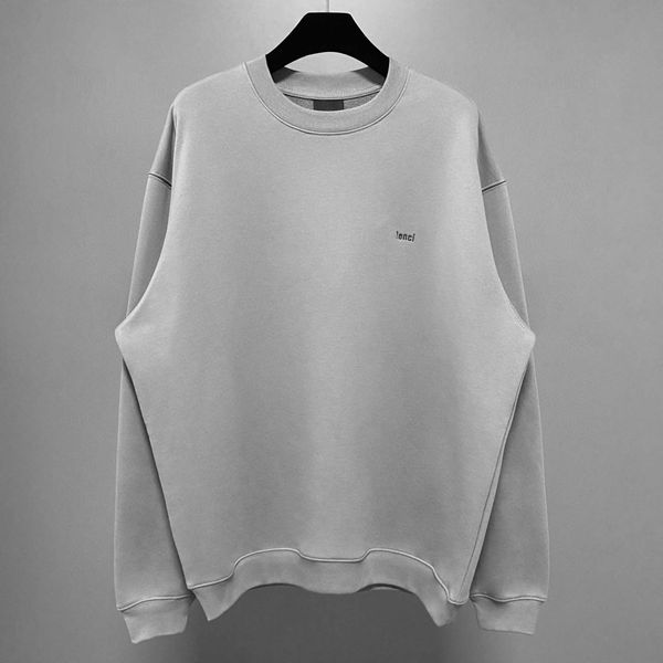 men's tracksuits tees & polos round neck embroidered and printed polar style summer wear with street pure cotton a620, Gray
men's tracksuits tees & polos round neck embroidered and printed polar style summer wear with street pure cotton a620, Gray