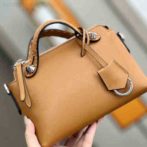 luxury saddle crossbody fends bags for womens multicolor handbag designer sling bag baguette tote shoulder purses woman 7afashion wallet jdm
luxury saddle crossbody fends bags for womens multicolor handbag designer sling bag baguette tote shoulder purses woman 7afashion wallet jdm