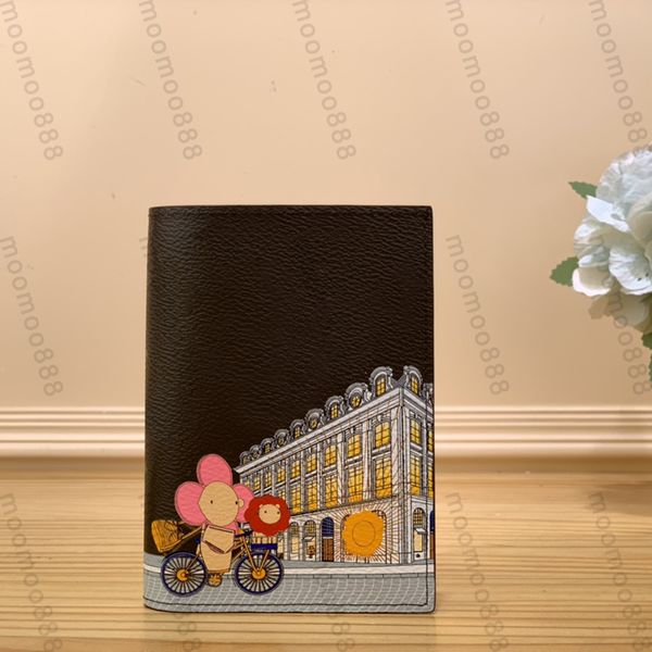 10a tier mirror quality vivienne wallet womens canvas card holder mens coin purse classic ladies credit card wallets luxury designer casual, Red;black
10a tier mirror quality vivienne wallet womens canvas card holder mens coin purse classic ladies credit card wallets luxury designer casual, Red;black