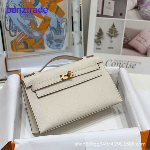 designer herme kely bags for women price palm print cow leather generation bag leather mini square bag handbag single shoulder me
designer herme kely bags for women price palm print cow leather generation bag leather mini square bag handbag single shoulder me