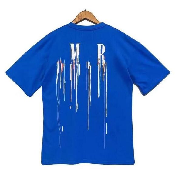 plus tees 2023 new mens womens designer t shirts printed fashion man tshirtt opq ualityc ottonc asualt eess horts leevel uxuryh iph ops tree, Black;brown
plus tees 2023 new mens womens designer t shirts printed fashion man tshirtt opq ualityc ottonc asualt eess horts leevel uxuryh iph ops tree, Black;brown
