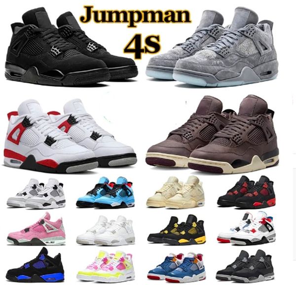 jumpman 4 mens basketball shoes military black cat 4s retro red thunder cement canvas a ma maniere sail men womens trainers sports sneakers
jumpman 4 mens basketball shoes military black cat 4s retro red thunder cement canvas a ma maniere sail men womens trainers sports sneakers