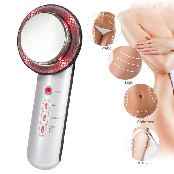 face care devices 3 in 1 lifting ems infrared ultrasonic body massager device ultrasound slimming fat cavitation beauty machine 221208
face care devices 3 in 1 lifting ems infrared ultrasonic body massager device ultrasound slimming fat cavitation beauty machine 221208