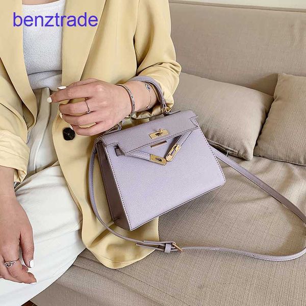 designer herme kely bags for women price women's hand mini slant cross hand carrying advanced feeling 2022 summer new
designer herme kely bags for women price women's hand mini slant cross hand carrying advanced feeling 2022 summer new