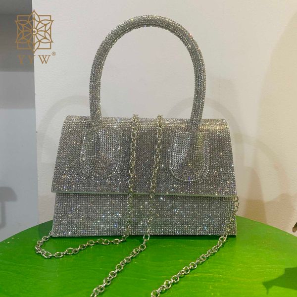 women's unique diamond shaped handbag women's small shopping bag bling strap bag221209
women's unique diamond shaped handbag women's small shopping bag bling strap bag221209
