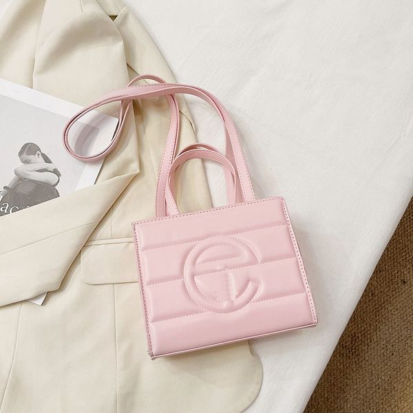 women designer shopping bags womens purse tote bag handbags fashion style luxury pu leather shoulder bag crossbody
women designer shopping bags womens purse tote bag handbags fashion style luxury pu leather shoulder bag crossbody