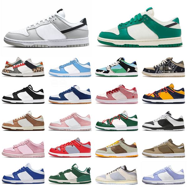 shoes sneakers men women panda lilac sports running shoes union passport pack argon why so sad triple pink dusty olive strangelove valentine, White;red
shoes sneakers men women panda lilac sports running shoes union passport pack argon why so sad triple pink dusty olive strangelove valentine, White;red