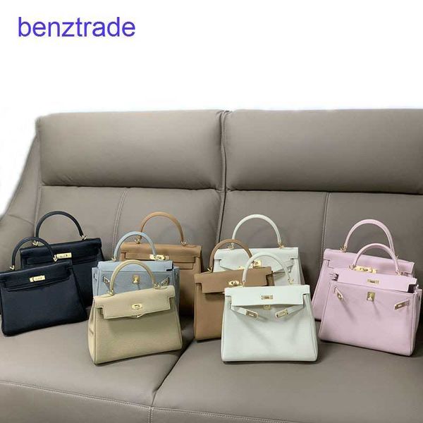 designer herme kely bags for women price bags2022 premium togo cowhide inseam bag lychee pattern one shoulder crossbody handbag
designer herme kely bags for women price bags2022 premium togo cowhide inseam bag lychee pattern one shoulder crossbody handbag