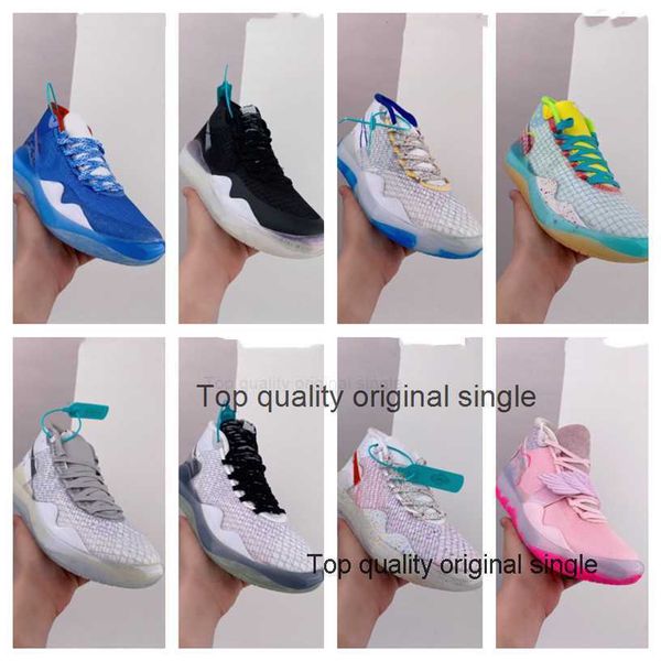 mens womens kd 12 ep low basketball shoes kd12 durant xii luxury designer sports sneakers kevin black white pink green blue running shoes
mens womens kd 12 ep low basketball shoes kd12 durant xii luxury designer sports sneakers kevin black white pink green blue running shoes
