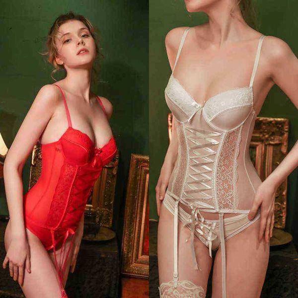 nxy underwear body shaping women tunic with abdomen closed court steel ring gathered suspender bra fishbone suit garter set 220609, Red;black
nxy underwear body shaping women tunic with abdomen closed court steel ring gathered suspender bra fishbone suit garter set 220609, Red;black