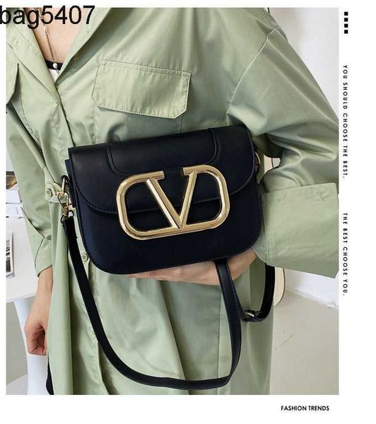women's bags are 50% off at the shop new fashion design bag shop has 60% discount temperament popular korean simple shoulder small squa
women's bags are 50% off at the shop new fashion design bag shop has 60% discount temperament popular korean simple shoulder small squa