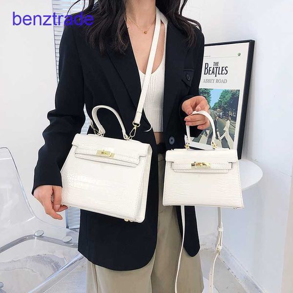 designer herme kely bags for women price 2022 new women's premium hand large and small crocodile cross
designer herme kely bags for women price 2022 new women's premium hand large and small crocodile cross
