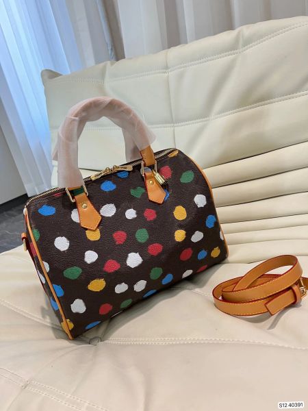 designer luxury women the tote bag fashion versatile handbags shoulder crossbody bags purse tories totes large capacity saddle wallets 7a 9m
designer luxury women the tote bag fashion versatile handbags shoulder crossbody bags purse tories totes large capacity saddle wallets 7a 9m