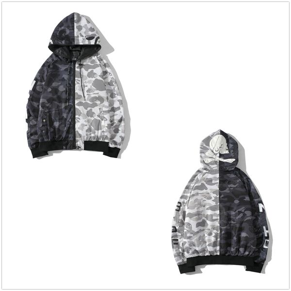 apes hoodie mens designer hoodies ape shark womens hoodys camouflage glow pure clothes cotton sweatshirts luminous printing oversized panell, Black
apes hoodie mens designer hoodies ape shark womens hoodys camouflage glow pure clothes cotton sweatshirts luminous printing oversized panell, Black