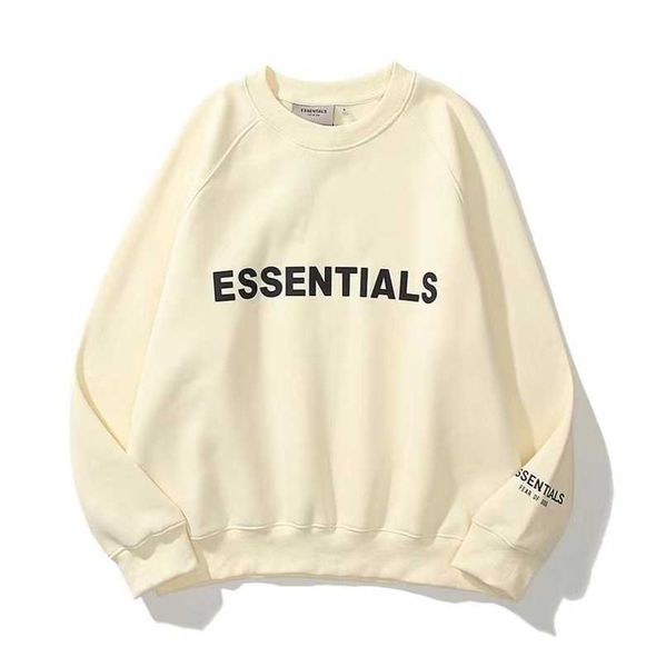 men's essentials luxury tracksuits sweatshirts letter men women couple loose sportswear pants suit sweater hoodie casual pullover swea, Black
men's essentials luxury tracksuits sweatshirts letter men women couple loose sportswear pants suit sweater hoodie casual pullover swea, Black