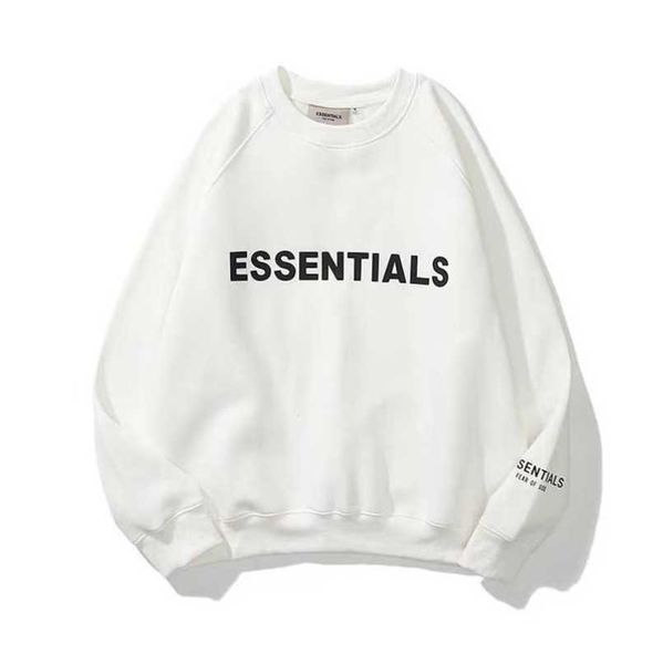 essentials men's luxury tracksuits sweatshirts letter men women couple loose sportswear pants suit sweater hoodie casual pullover swea, Black
essentials men's luxury tracksuits sweatshirts letter men women couple loose sportswear pants suit sweater hoodie casual pullover swea, Black