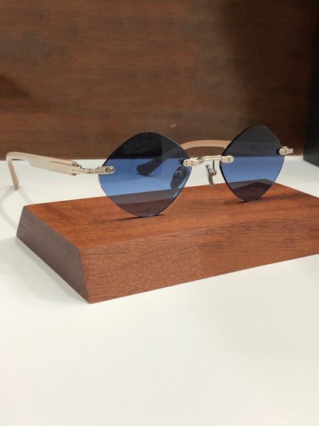 vintage chr design designer sunglasses for women mens sunglasses for men lafont eyewear protective sun glasses vava eyes wear coastal eyegla, White;black
vintage chr design designer sunglasses for women mens sunglasses for men lafont eyewear protective sun glasses vava eyes wear coastal eyegla, White;black