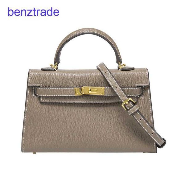 designer herme kely bags for women price 2022 new palm print women's handbag multifunctional messenger single shoulder bag women's
designer herme kely bags for women price 2022 new palm print women's handbag multifunctional messenger single shoulder bag women's