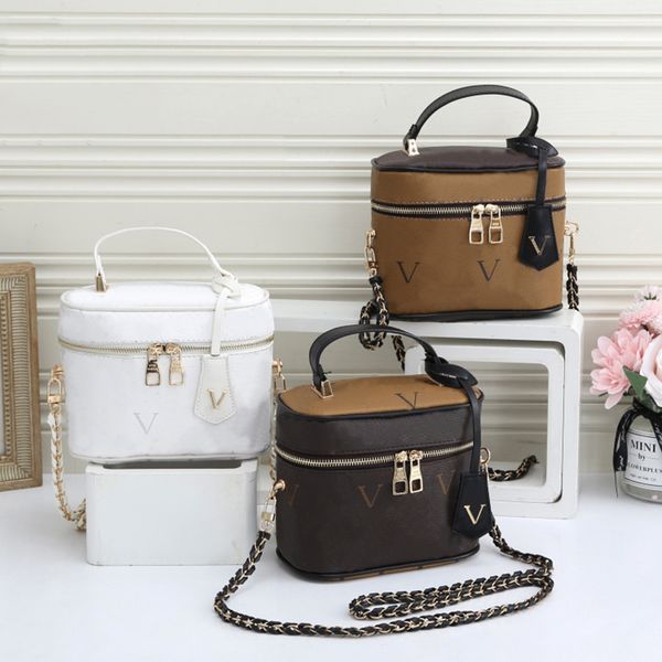 5a designer bag luxury purse h brand shoulder bags leather handbag woman crossbody messager cosmetic purses wallet by 9 023
5a designer bag luxury purse h brand shoulder bags leather handbag woman crossbody messager cosmetic purses wallet by 9 023