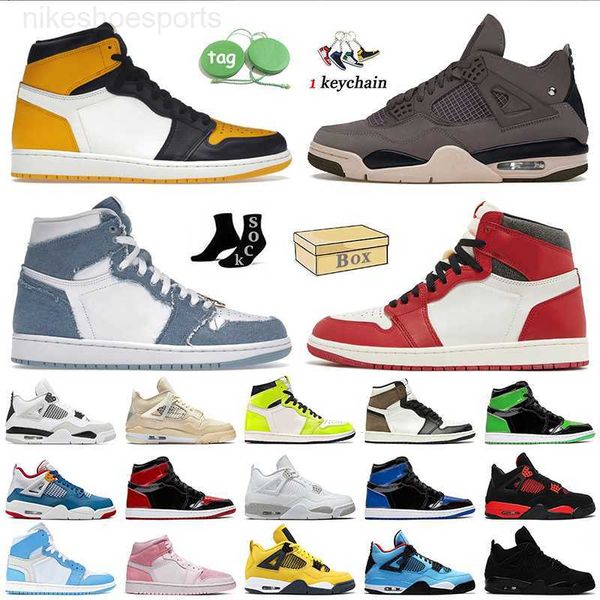 designer basketball shoes outdoor classic running nke dunks sneakers jumpman 1 1s 4s 4 men lndoor sa jordens 11 tn riding walking p4b1
designer basketball shoes outdoor classic running nke dunks sneakers jumpman 1 1s 4s 4 men lndoor sa jordens 11 tn riding walking p4b1