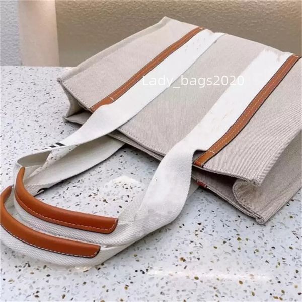shopping bags women canvas handbags woody tote bag luxury designer handbag nylon hobo linen large beach cross body travel crossbody shoulder
shopping bags women canvas handbags woody tote bag luxury designer handbag nylon hobo linen large beach cross body travel crossbody shoulder