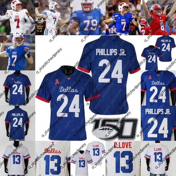 football jerseys smu mustangs football jersey kerley bryce mcmorris bryan massey isaiah nwokobia devere levelston karl taylor turner coxe el, Black;red
football jerseys smu mustangs football jersey kerley bryce mcmorris bryan massey isaiah nwokobia devere levelston karl taylor turner coxe el, Black;red