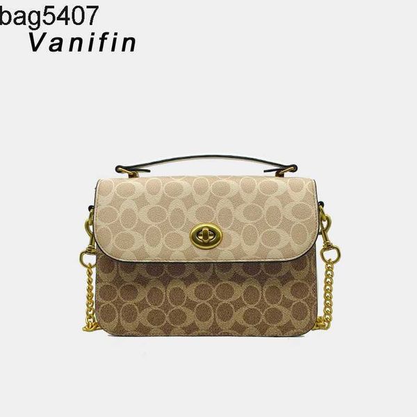 women's bags are 50% off at the shop vanifin new fashion marlie bag printed handbag cowhide chain straddle
women's bags are 50% off at the shop vanifin new fashion marlie bag printed handbag cowhide chain straddle