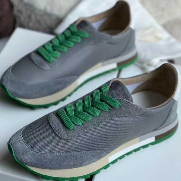 2023 new fashion versatile forrest gump women's casual thick sole color contrast sneakers running shoes, Black
2023 new fashion versatile forrest gump women's casual thick sole color contrast sneakers running shoes, Black