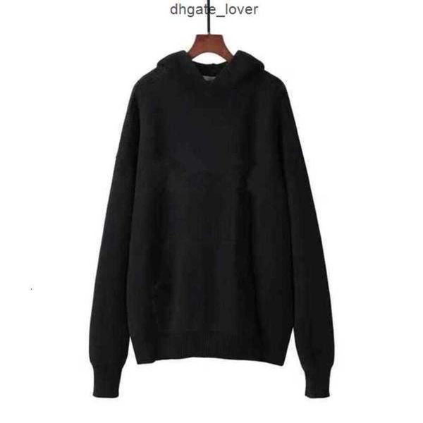 men's hoodies sweatshirts ess autumn designer mens essential spring men fear sweater of hoody god pullover embroidery sweatshirt loose, Black
men's hoodies sweatshirts ess autumn designer mens essential spring men fear sweater of hoody god pullover embroidery sweatshirt loose, Black